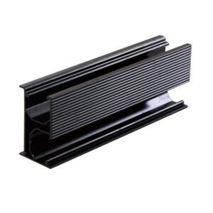 solar Racking Rail