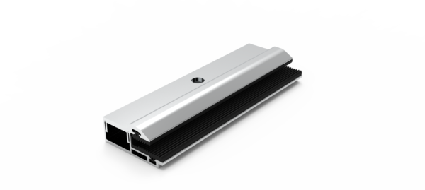 Clamp for Trina Duomax