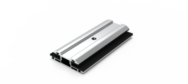 Clamp for Trina Duomax - Image 2